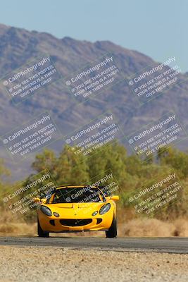 media/Mar-15-2025-Speed Ventures (Sat) [[c9b64f47cf]]/5-Yellow Group/Session 3 (Turn 7)/